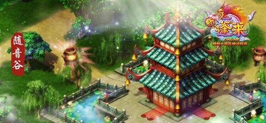 完胜卡戴珊!因身材火辣爆红,曾示爱C罗被拒,无视霍华德追求
