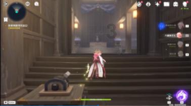 4399封神霸业