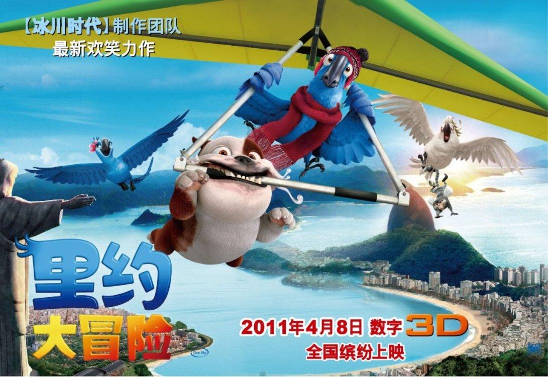 因为薪资辞职了，老板给长工资了，我不太满意，出来几天，感觉还是回去好，我是骨干，老板会同意吗？游戏画面
