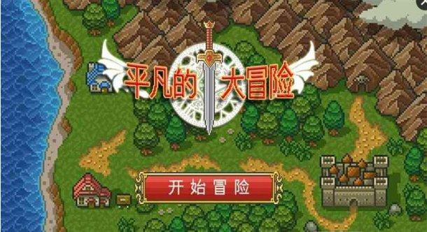 帝王蟹背后的真相:巴伦支海泛滥,价格高企的原因究竟是什么?