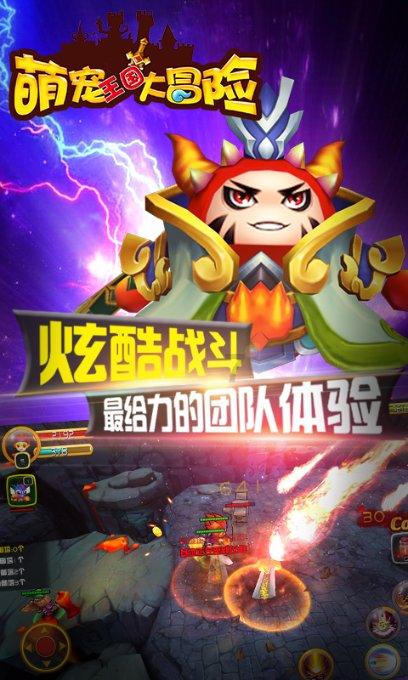 两会照相馆｜代表委员“打卡”两会照相馆