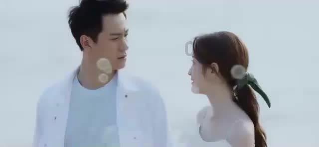 透过春运，看见更美好的时代