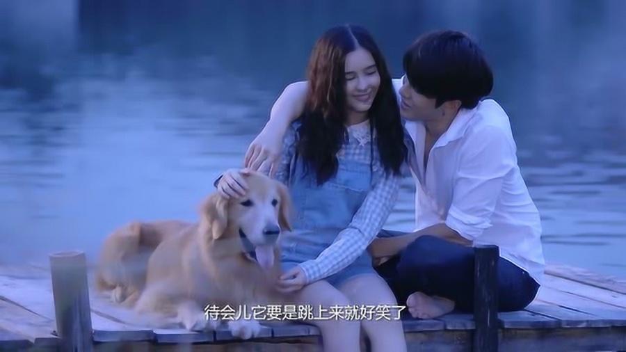 浚县公安局卫贤派出所：户籍服务解难题，群众锦旗表谢意
