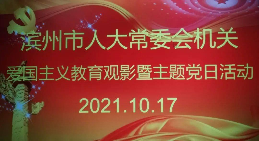僵尸女友送月饼啦