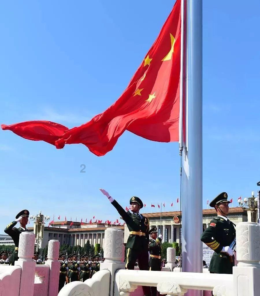 一汽奔腾M9：解决需求痛点，强者奔腾而至