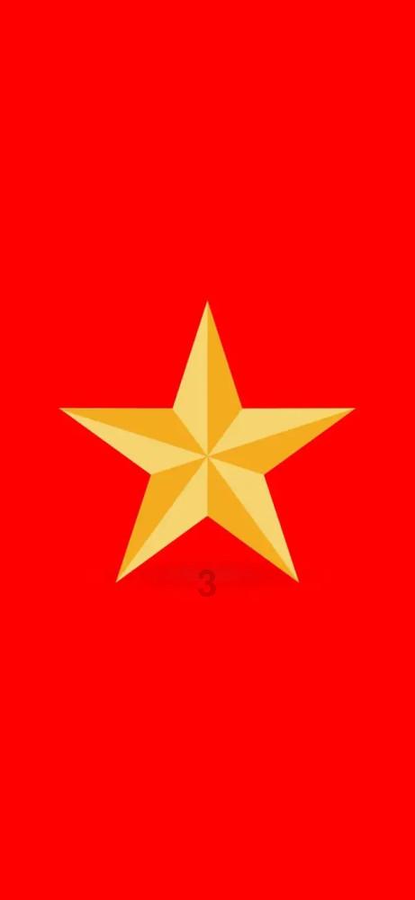 燃烧吧大脑免广告最新版