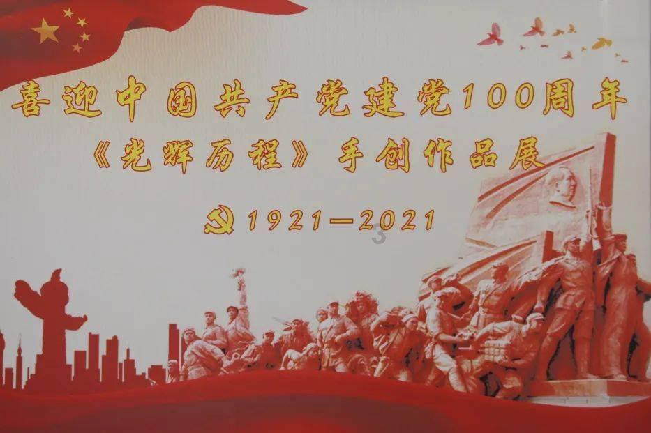 妙鸭相机app下载官网