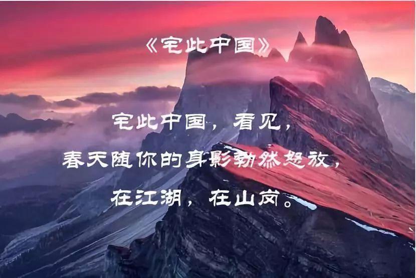 寒假“冰雪热” 青少年感受滑雪乐趣