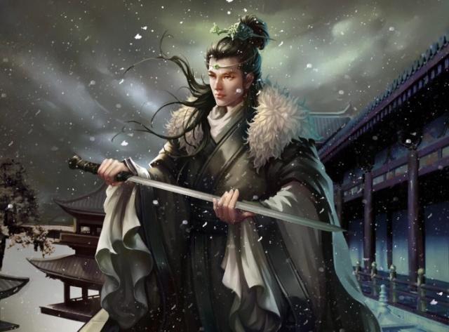 推动金融高质量发展 共谱亚洲金融合作新篇章——李云泽在香港第十七届亚洲金融论坛上的发言