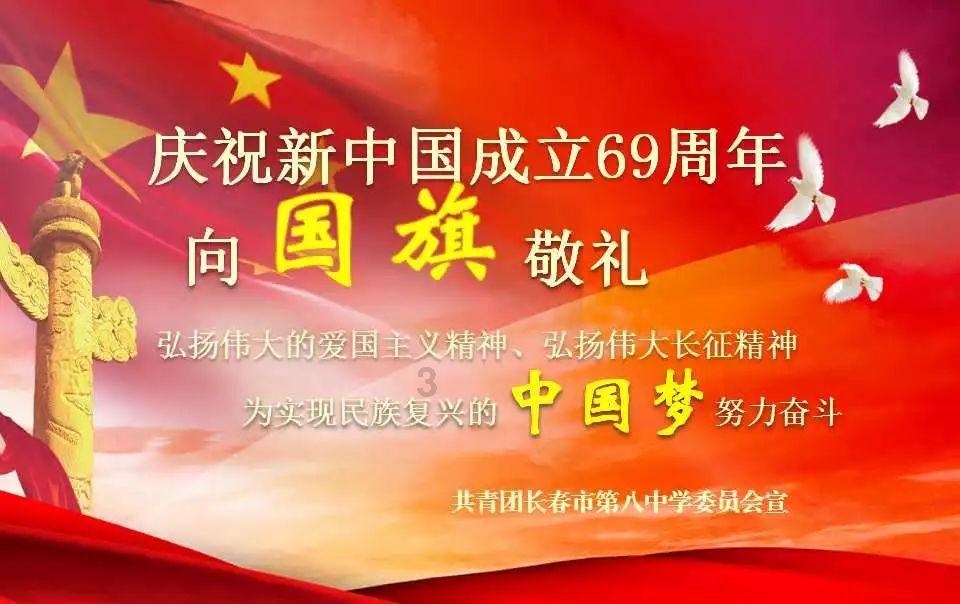 恐怖僵尸之夜