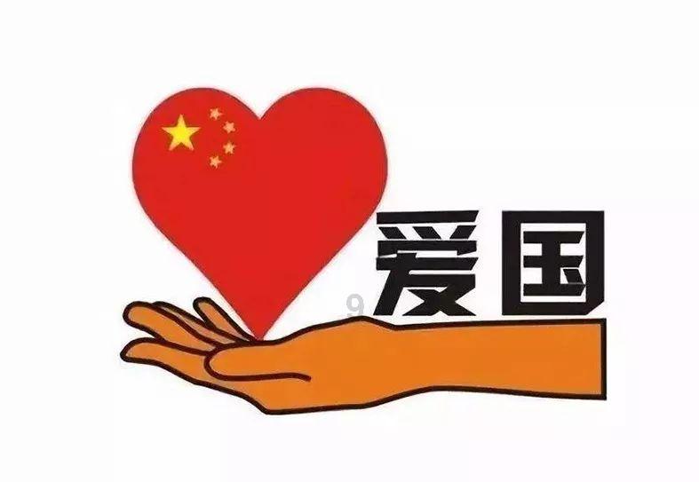 耳朵有折痕,嘴巴发紫是心脏不好?医生提醒:建议去检查,别大意