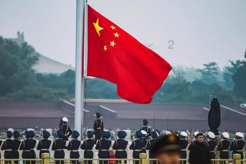 2月1日起,重庆无人机未实名登记实施飞行最高罚2万