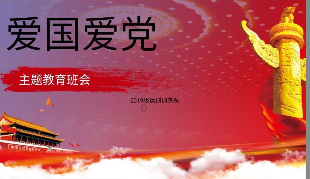 男朋友说我无理取闹?蜗牛问答,解决您的疑惑