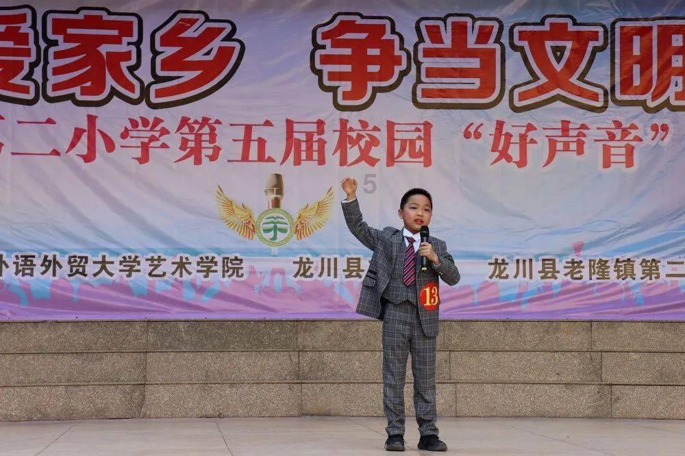 大白猫逃脱
