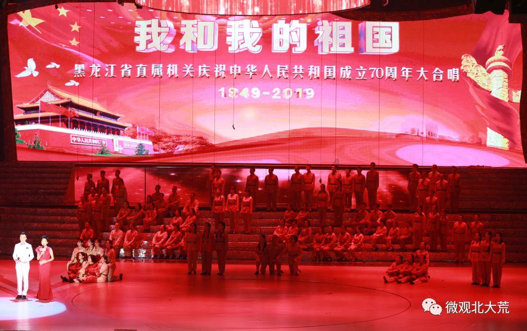 中阿虚拟现实与智慧低碳联合实验室揭牌