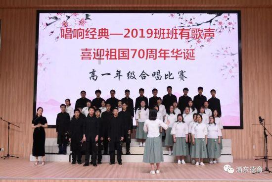跌不完,根本就跌不完
