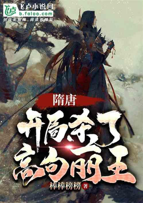 零下10度以下！郑州市气象台发布低温蓝色预警！注意防寒保暖！