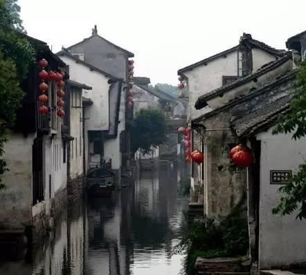 他“掐死”小萝卜头获赏50元，解放后坦白罪过，公安局：既往不咎