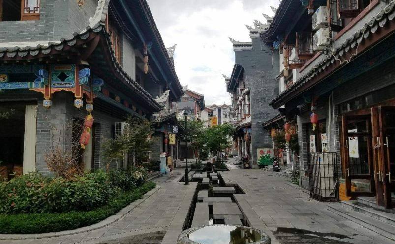 中国主播人数达到1.3亿，互联网这块大蛋糕还能吃多久？