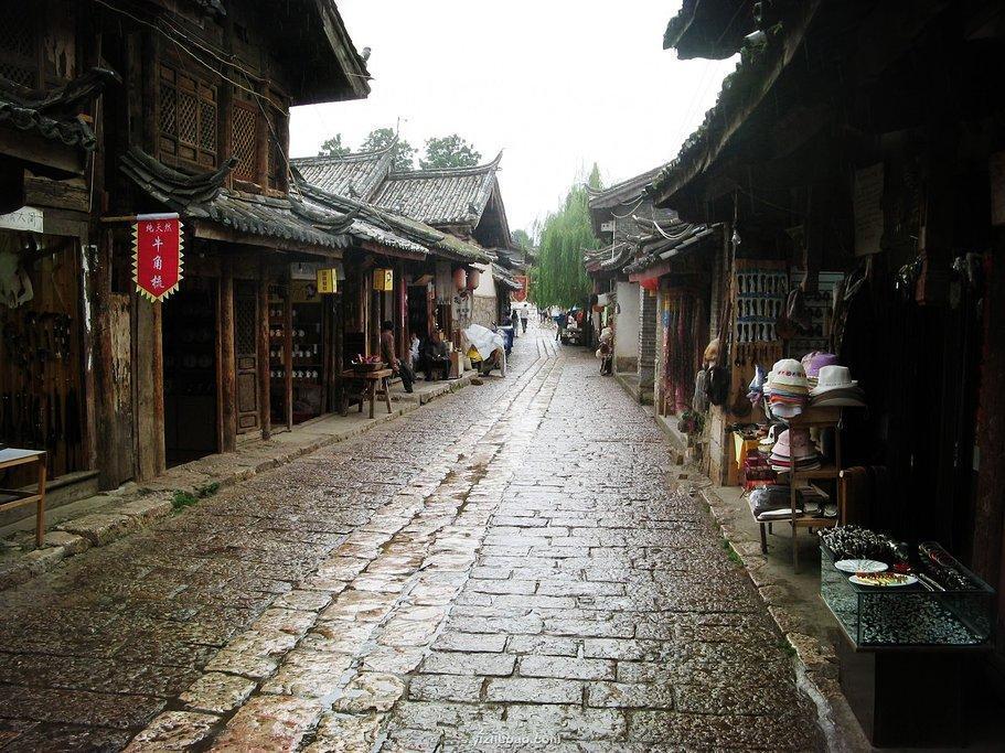 TFboys双人排球