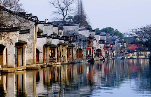 流放之路